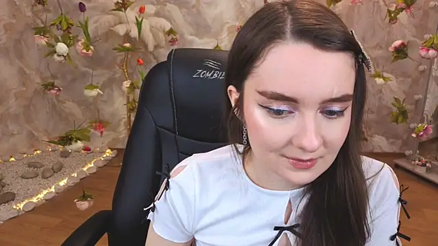 CloudGrace online show from 03/29/26, 06:19