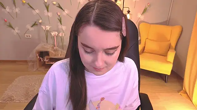 CloudGrace online show from 04/03/26, 03:15