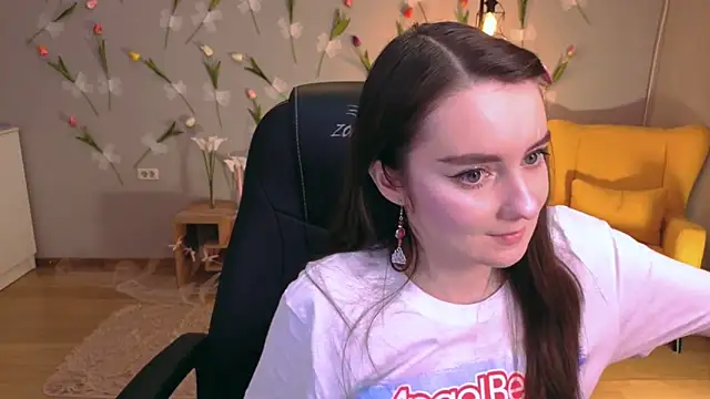 CloudGrace online show from 04/10/26, 06:12