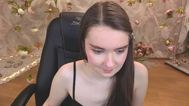 CloudGrace online show from 04/16/26, 03:18