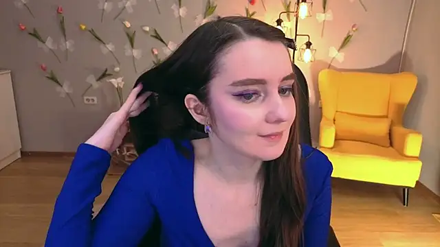 CloudGrace online show from 04/22/26, 06:20