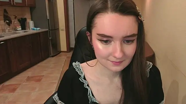 CloudGrace online show from 04/24/26, 03:20