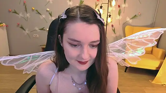 Snapshot of CloudGrace chatting on 07/05/26, 03:23 CloudGrace online show from 07/05/26, 03:23