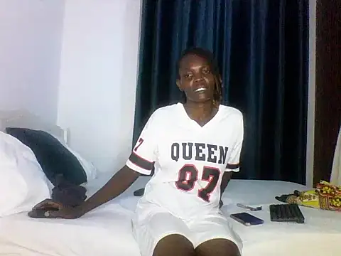 squirt woman2 online show from 02/25/26, 06:17