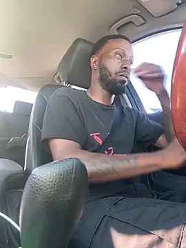 danieldonte online show from 11/25/25, 08:42