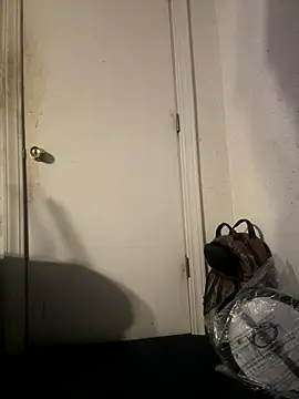 danieldonte online show from 11/27/25, 04:42