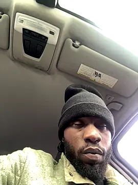 danieldonte online show from 12/01/25, 08:58