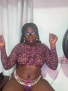 Snapshot of Sweetbootty chatting on 01/23/25, 11:47 Sweetbootty online show from 01/23/25, 11:47