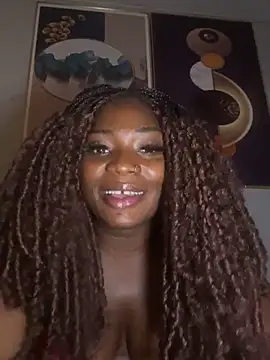 Snapshot of Sweetbootty chatting on 02/15/25, 02:22 Sweetbootty online show from 02/15/25, 02:22
