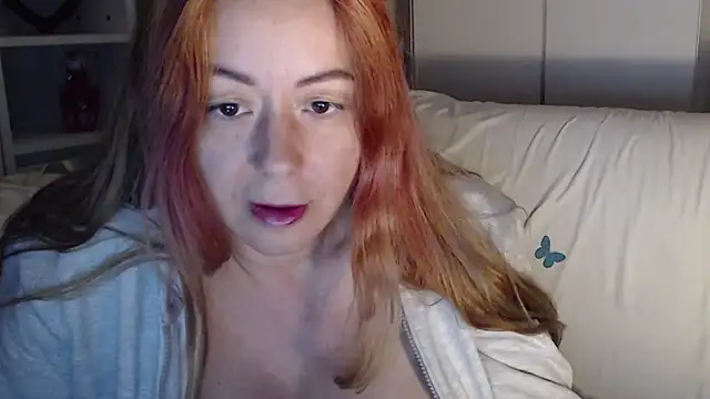 spell of love online show from 02/23/25, 11:36