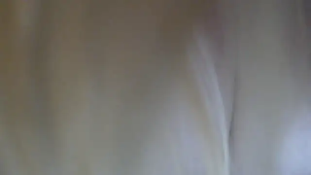 spell of love online show from 10/05/25, 01:53