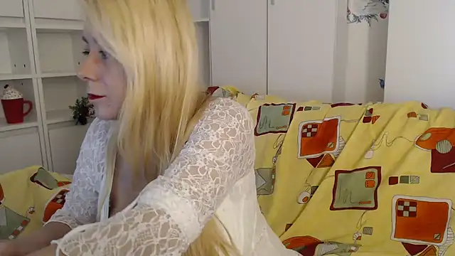 spell of love online show from 11/30/25, 10:41