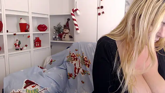 Snapshot of spell_of_love chatting on 01/12/26, 02:06 spell of love online show from 01/12/26, 02:06