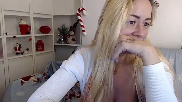 Snapshot of spell_of_love chatting on 01/16/26, 12:36 spell of love online show from 01/16/26, 12:36