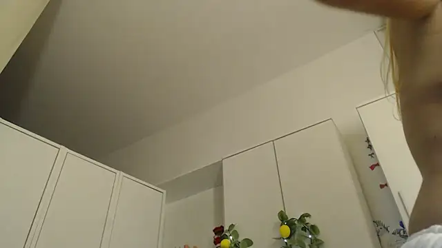 spell of love online show from 04/11/26, 07:51