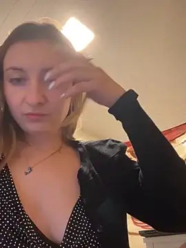 SusanCurt online show from 02/14/25, 08:59