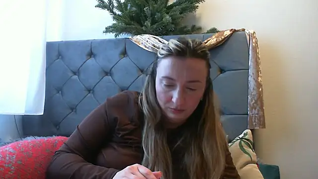 SusanCurt online show from 01/08/26, 12:40