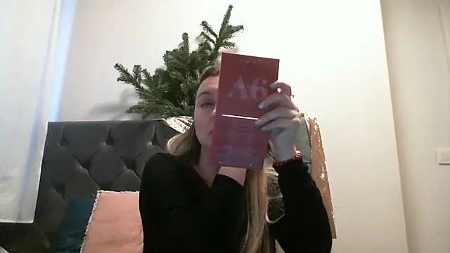 SusanCurt online show from 01/11/26, 10:53