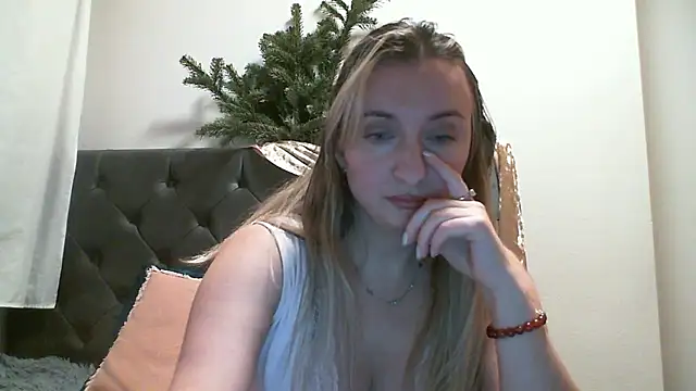 SusanCurt online show from 01/12/26, 04:23