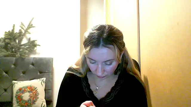 SusanCurt online show from 01/31/26, 08:18