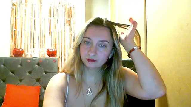 SusanCurt online show from 03/05/26, 07:43