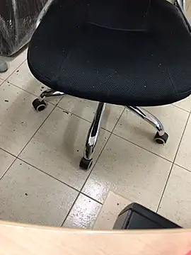 Mindnorthcam2 online show from 01/09/25, 11:14