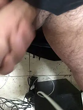 Mindnorthcam2 online show from 01/22/25, 07:13