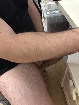 Mindnorthcam2 online show from 01/24/25, 05:53