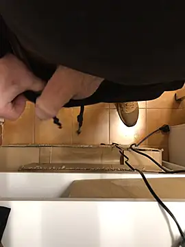 Mindnorthcam2 online show from 02/20/25, 07:01