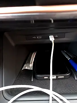 Mindnorthcam2 online show from 11/28/25, 09:01