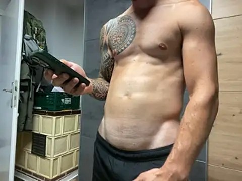 bigdick19cm90 online show from 06/25/26, 07:57
