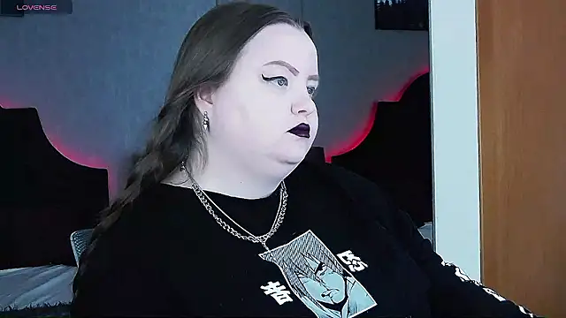 EMMA  CONNOR online show from 12/09/24, 10:11