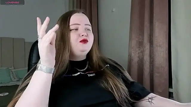 EMMA  CONNOR online show from 01/13/26, 10:15