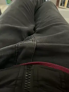 Snapshot of _Inchiodo_ chatting on 12/13/24, 01:44 Inchiodo online show from 12/13/24, 01:44