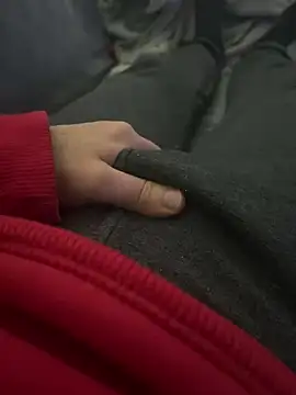 Snapshot of _Inchiodo_ chatting on 12/27/24, 06:10 Inchiodo online show from 12/27/24, 06:10