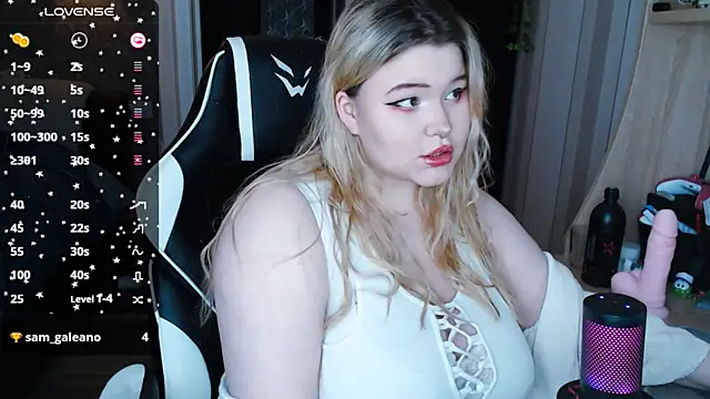 Mini Mo online show from 02/13/25, 08:48