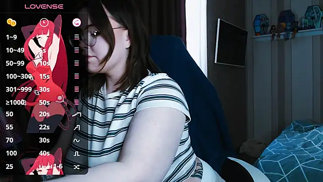 Mini Mo online show from 02/07/26, 11:47