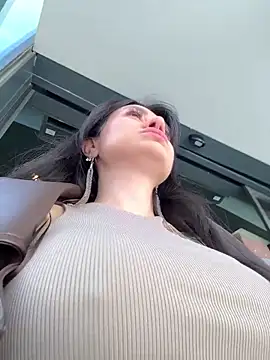 Wet  Bunny online show from 05/07/26, 06:19