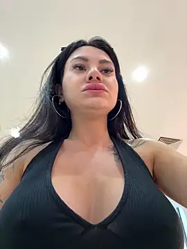 Wet  Bunny online show from 06/09/26, 06:14