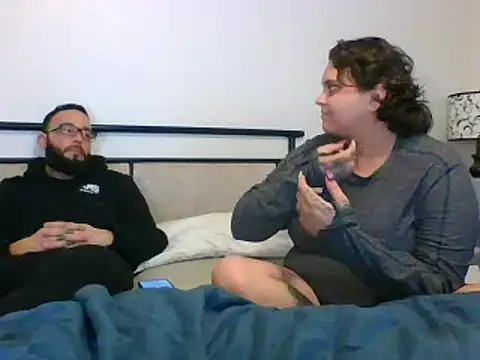 lyshaa online show from 02/01/25, 06:43