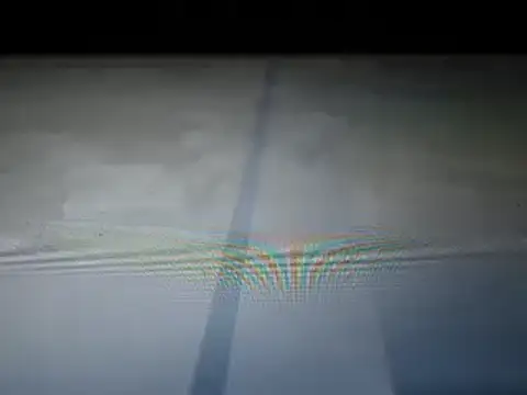 Snapshot of goddes_love chatting on 03/13/25, 05:39 goddes love online show from 03/13/25, 05:39