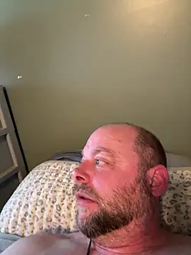 misterbailey0517 online show from 03/30/26, 06:31