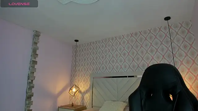 clarisKlein online show from 06/09/26, 12:17