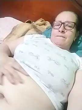 Snapshot of LaGochis07 chatting on 09/25/25, 11:52 LaGochis07 online show from 09/25/25, 11:52