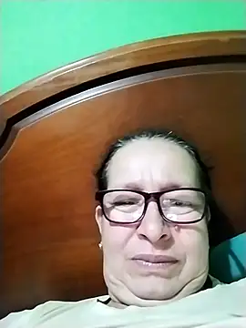 Snapshot of LaGochis07 chatting on 09/29/25, 12:10 LaGochis07 online show from 09/29/25, 12:10