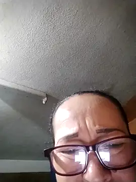 Snapshot of LaGochis07 chatting on 02/28/26, 11:55 LaGochis07 online show from 02/28/26, 11:55