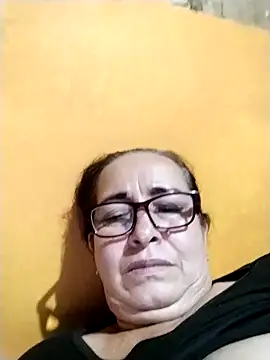 LaGochis07 online show from 03/23/26, 01:53