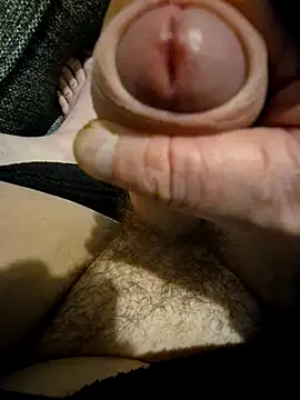 Snapshot of Deebo2212 chatting on 12/05/25, 07:17 Deebo2212 online show from 12/05/25, 07:17