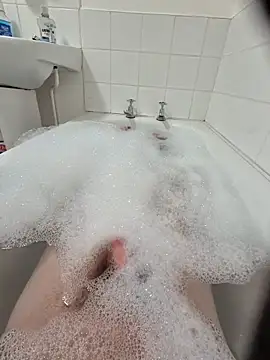 Deebo2212 online show from 02/18/26, 12:28