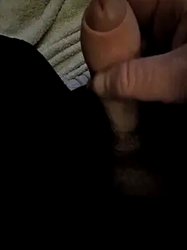 Deebo2212 online show from 03/08/26, 05:33